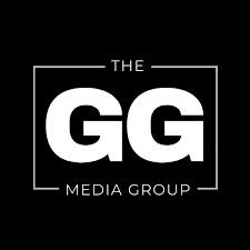 The GG Media Group