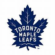 MLSE Toronto Maple Leafs