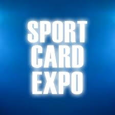 Sports Card Expo Toronto