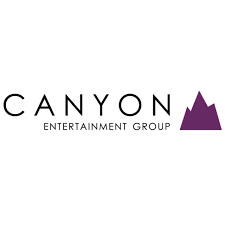 Canyon Entertainment Group