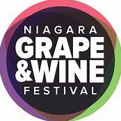 Niagara Wine Fest