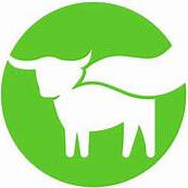 Beyond Meat