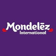 Mondelez International