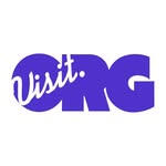 Visit.org