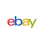 ebay Canada