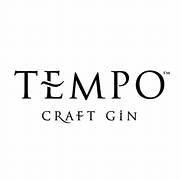 Tempo Gin Smash