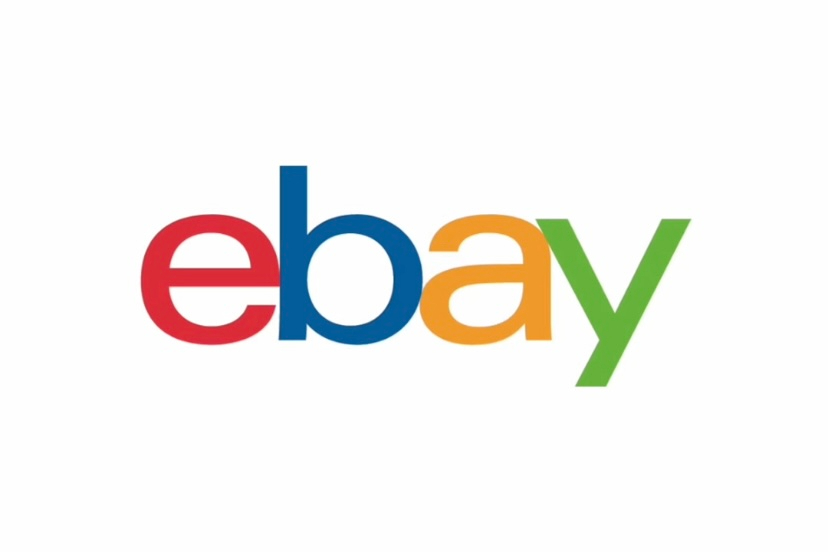 eBay Canada