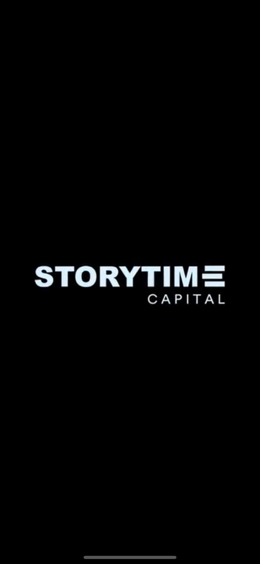 Storytime Capital